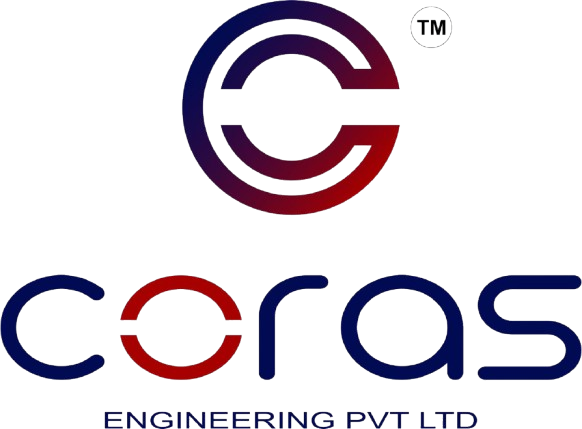 Coras Engineering Pvt Ltd